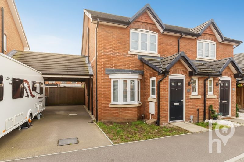 Property photo 3 of 8 Photo 8