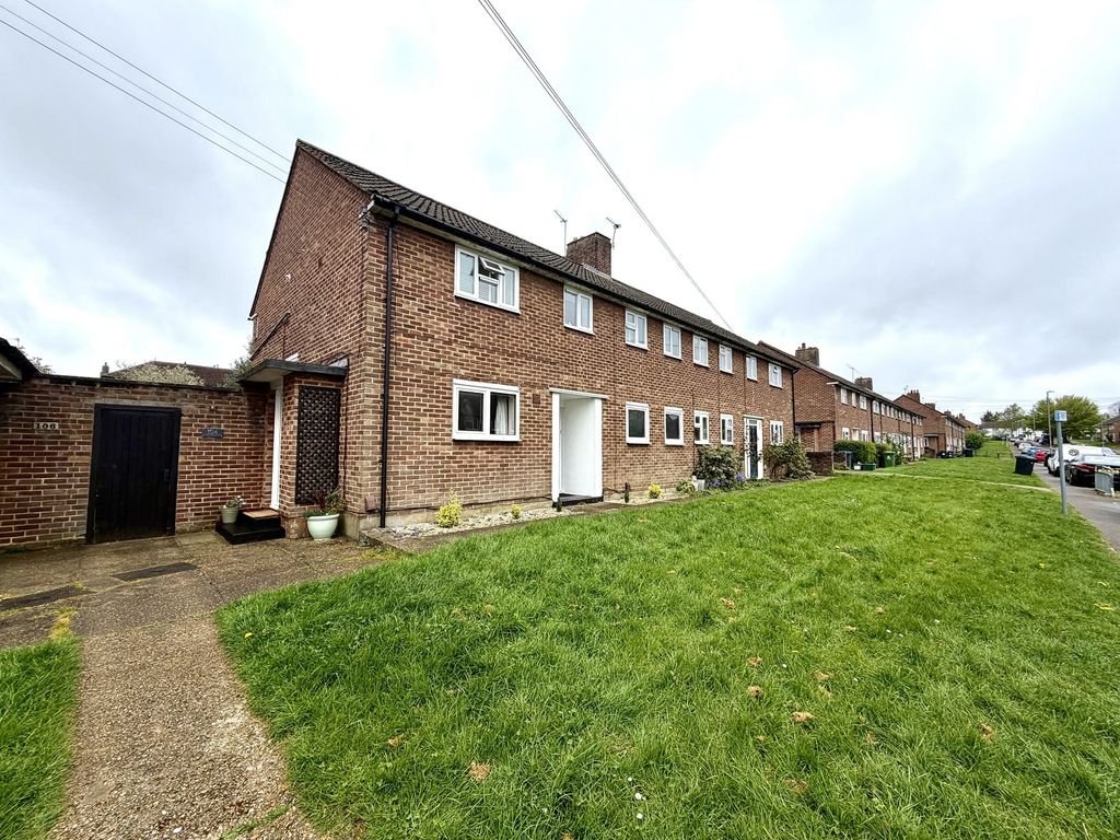 Property photo 1 of 8 Main Image