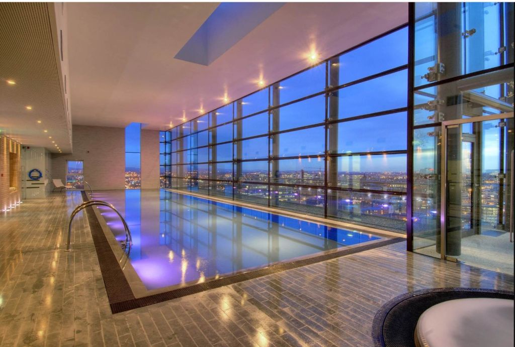 Property photo 2 of 12