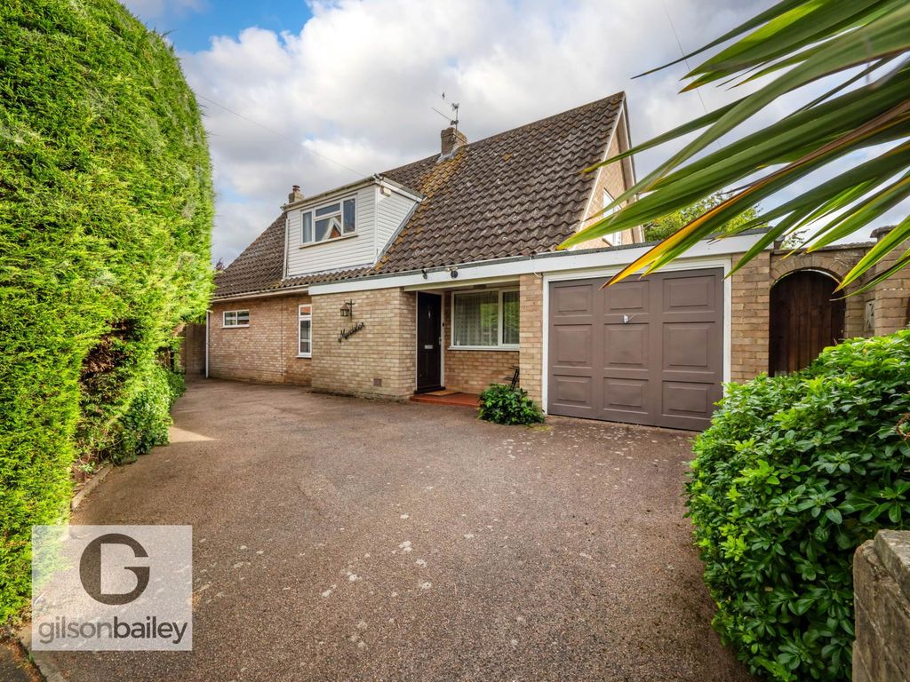Property photo 1 of 34
