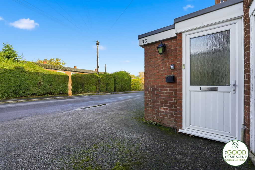 Property photo 2 of 23