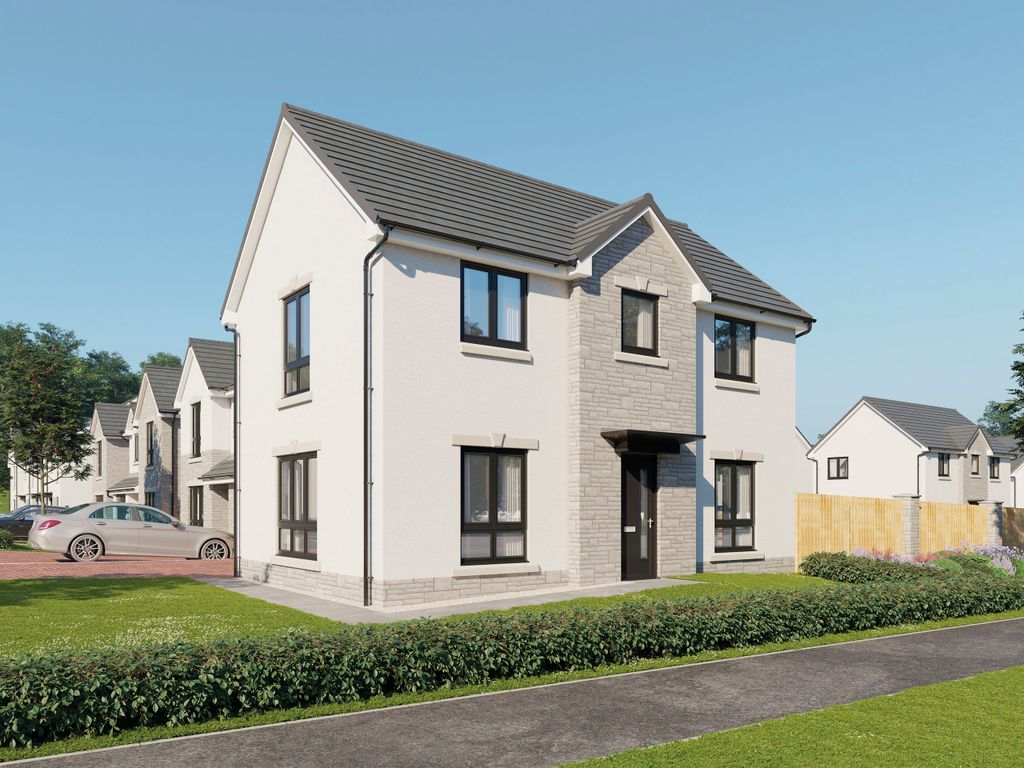 Property photo 1 of 14 CGI
