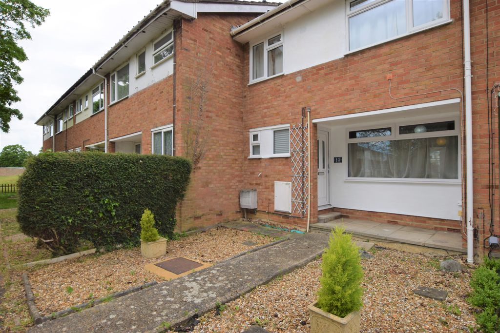 Property photo 1 of 10