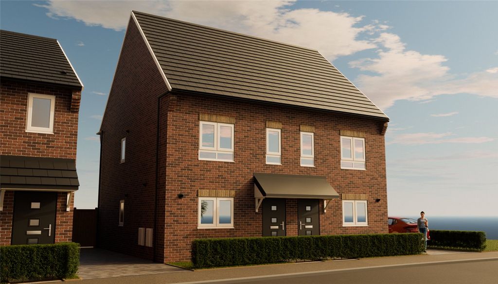 Property photo 1 of 7 Picture No. 01