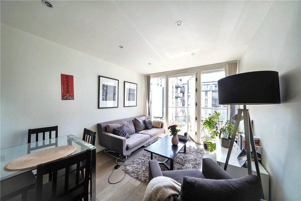 Property photo 2 of 14 Picture No. 26