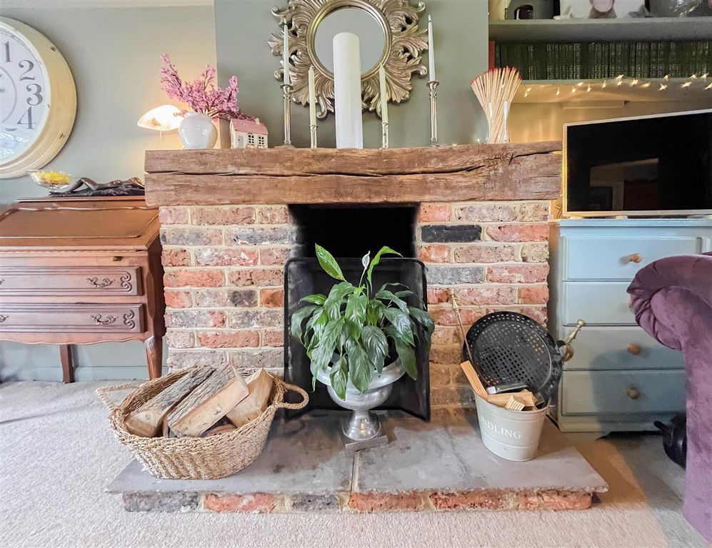 Additional image 4 of 3 bed semi-detached house for saleCherwell Road, Heathfield TN21