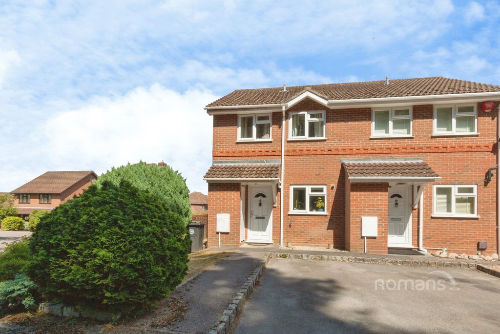 Property photo 1 of 9 Pbox-Img.Jpg