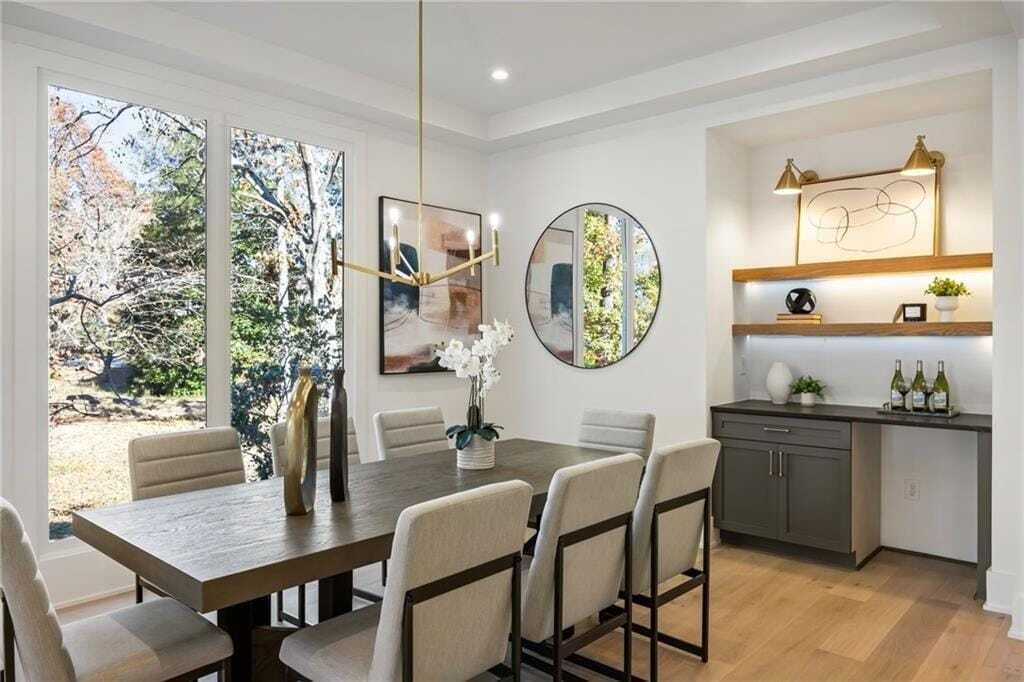 Property photo 3 of 31 <Alttext/>