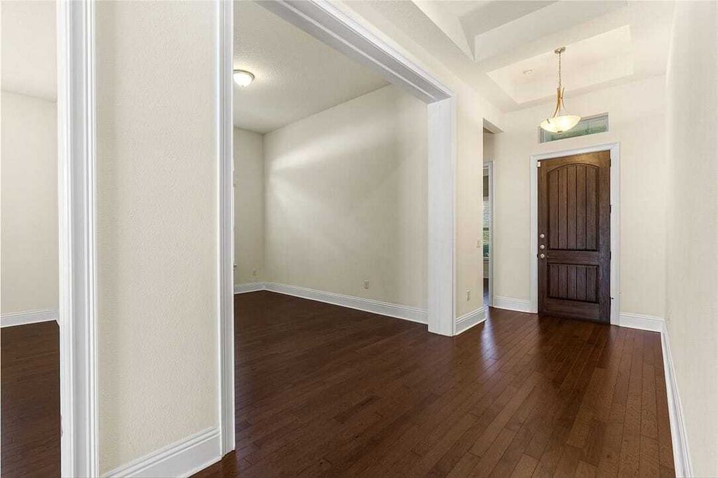 Property photo 2 of 31 <Alttext/>