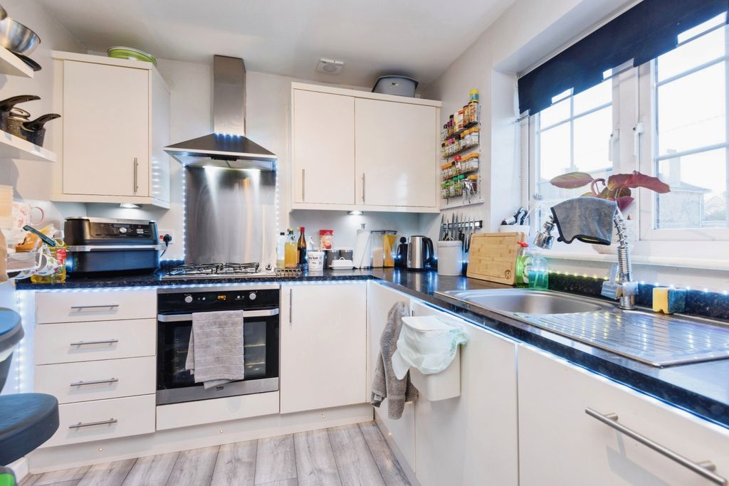 Property photo 3 of 17 Photography