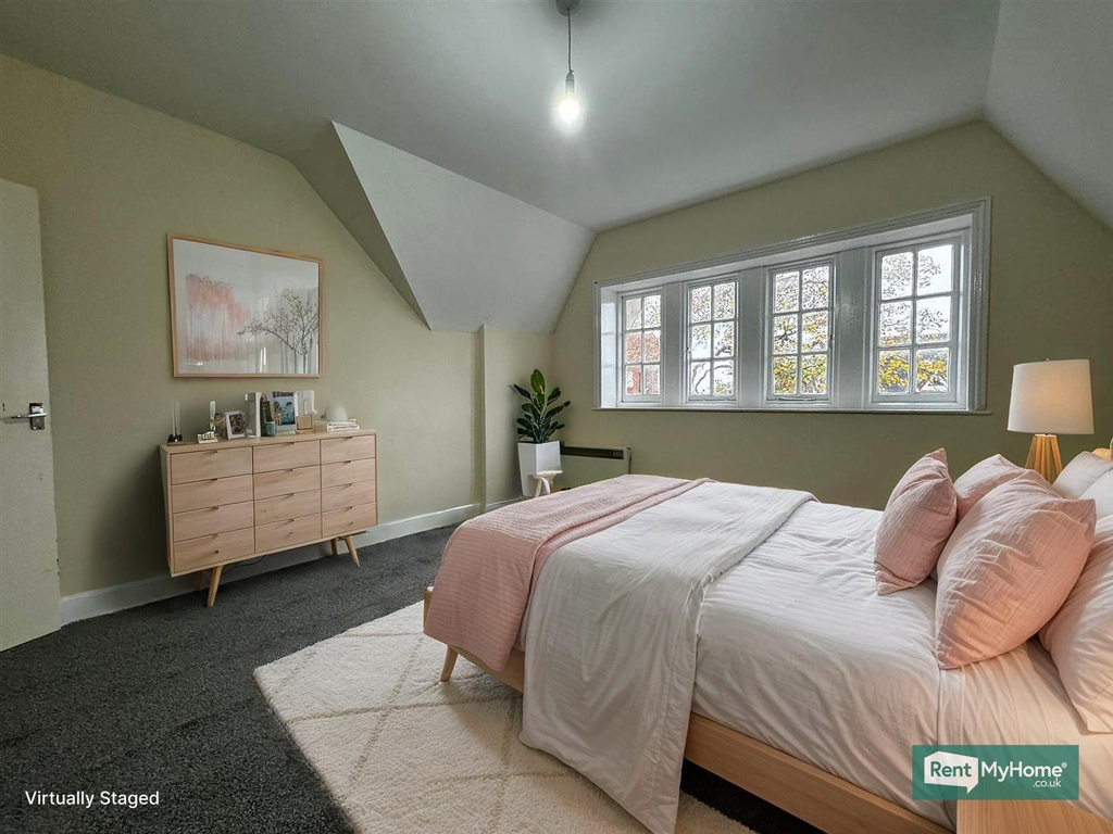 Property photo 1 of 7 Listing_914628_0008_95c07Ad7 - Bedroom - Standard - 1.Jpg