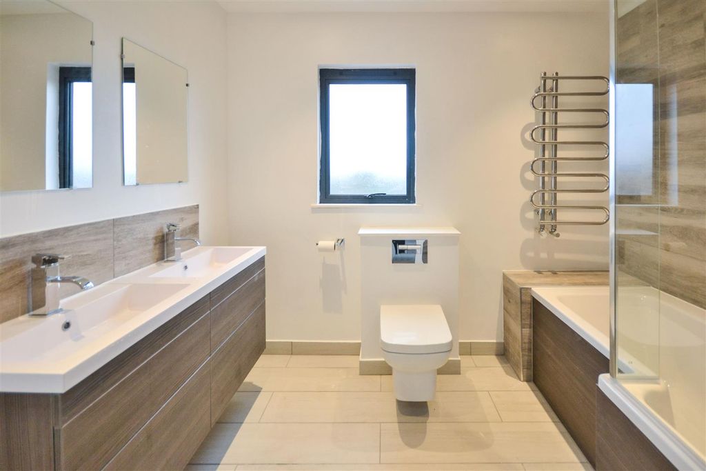 Property photo 2 of 8 Csc_0072.Jpg