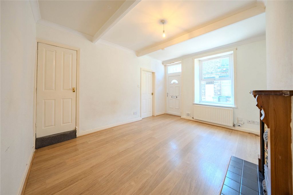 Property photo 3 of 12 Picture No. 03