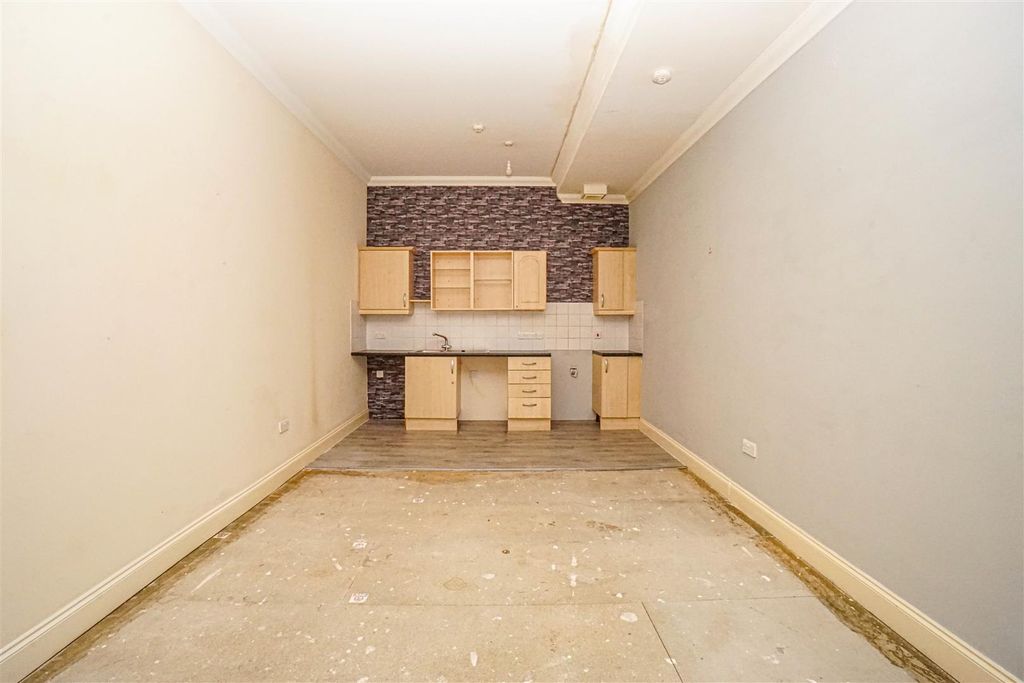 Property photo 2 of 12 Dsc08451.Jpg