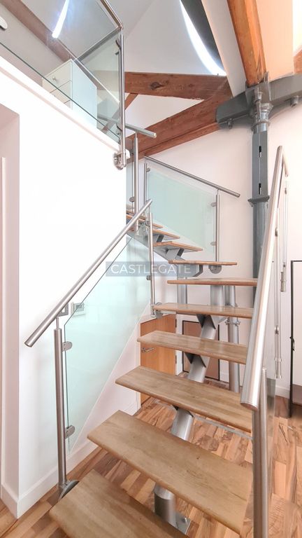 Property photo 3 of 16 20251106_140654