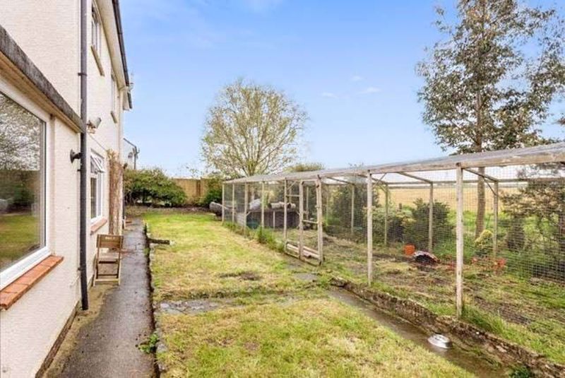 Property photo 3 of 3 Photo 3