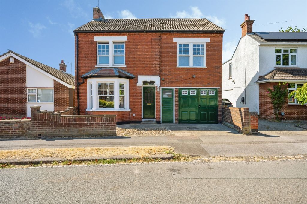 Property photo 1 of 20