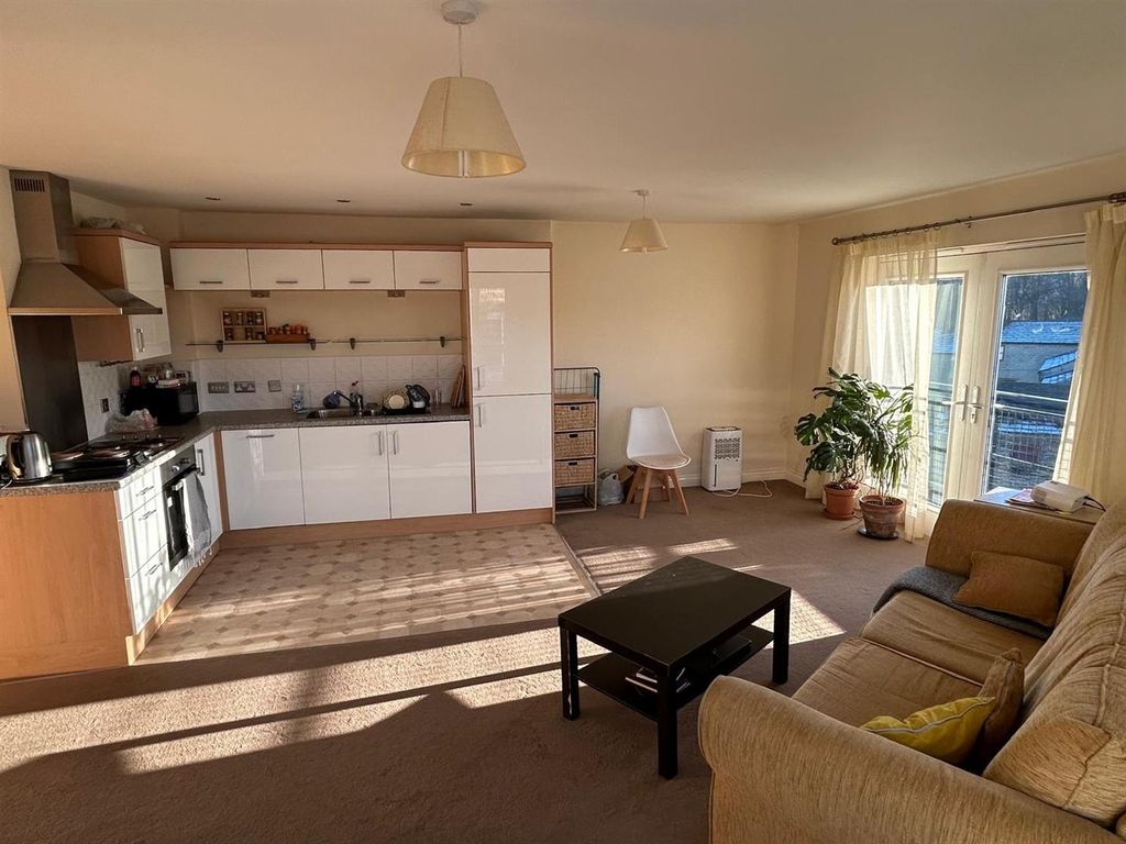 Property photo 2 of 19 Whatsapp Image 2026-01-05 At 14.52.27 (10).Jpeg