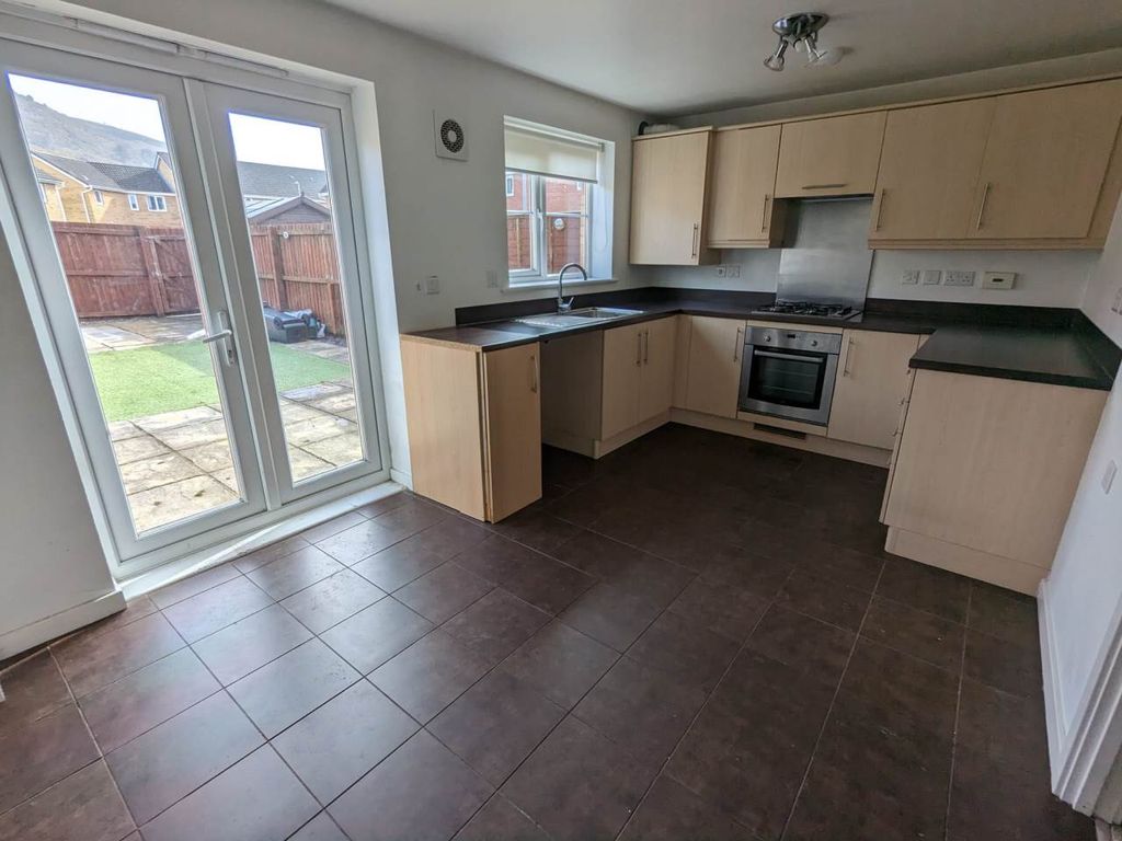 Property photo 2 of 9 Whatsapp Image 2023-03-22 At 13