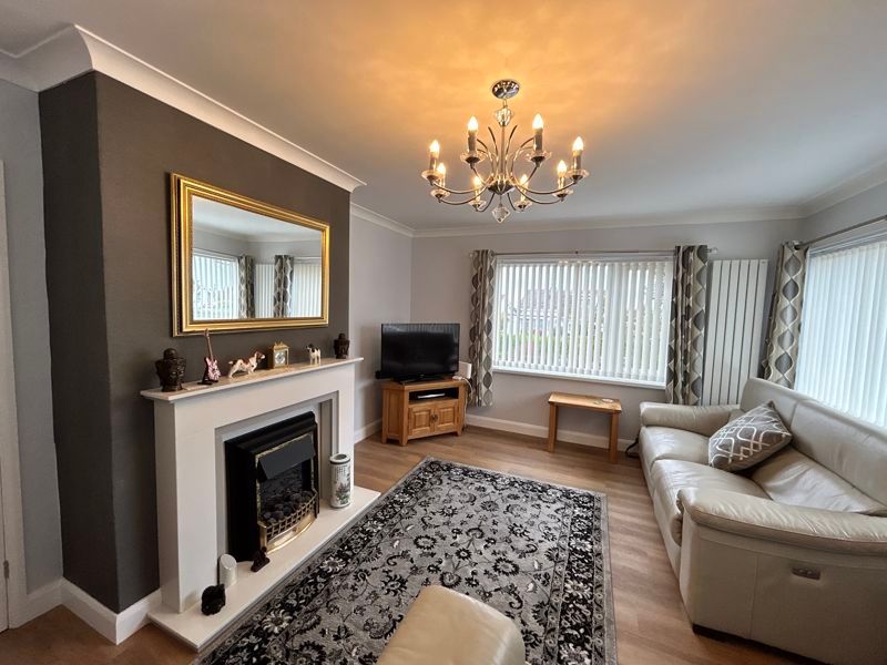 Property photo 3 of 19 Photo 3