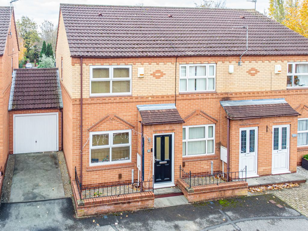 Property photo 1 of 18 Front