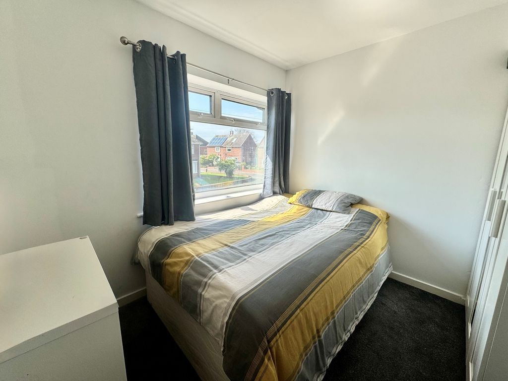 Additional image 13 of 3 bed semi-detached house for saleCampsie Crescent, North Shields NE30