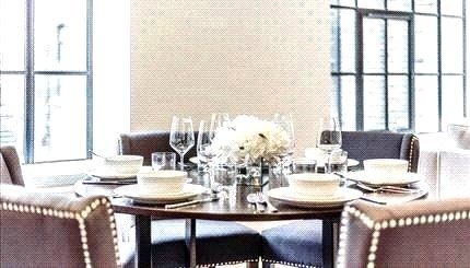 Property photo 3 of 8 Picture No. 03