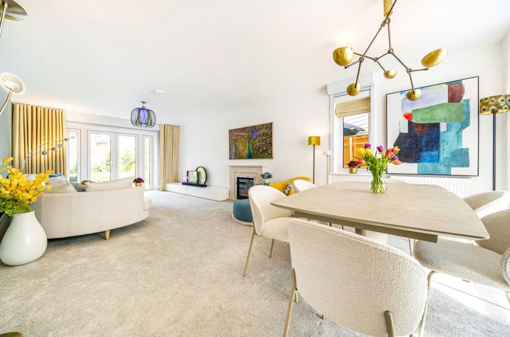 Property photo 3 of 32 962475 (11).Jpg