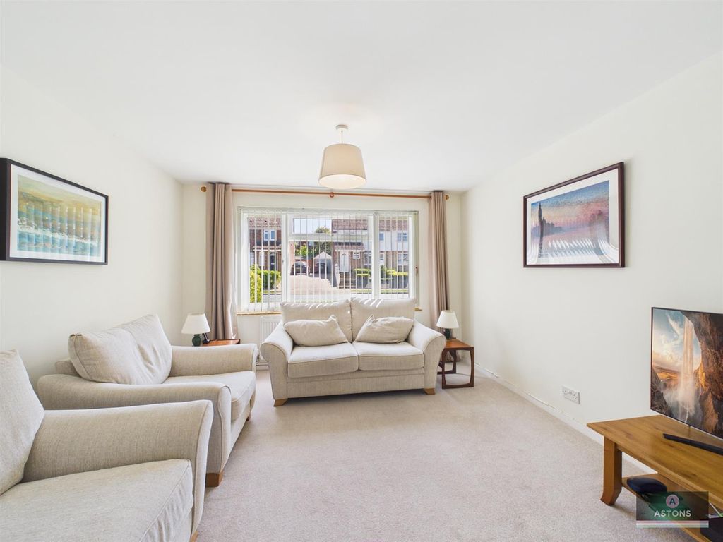 Property photo 2 of 20 Cam02067G0-Pr0287-Still012.Jpg
