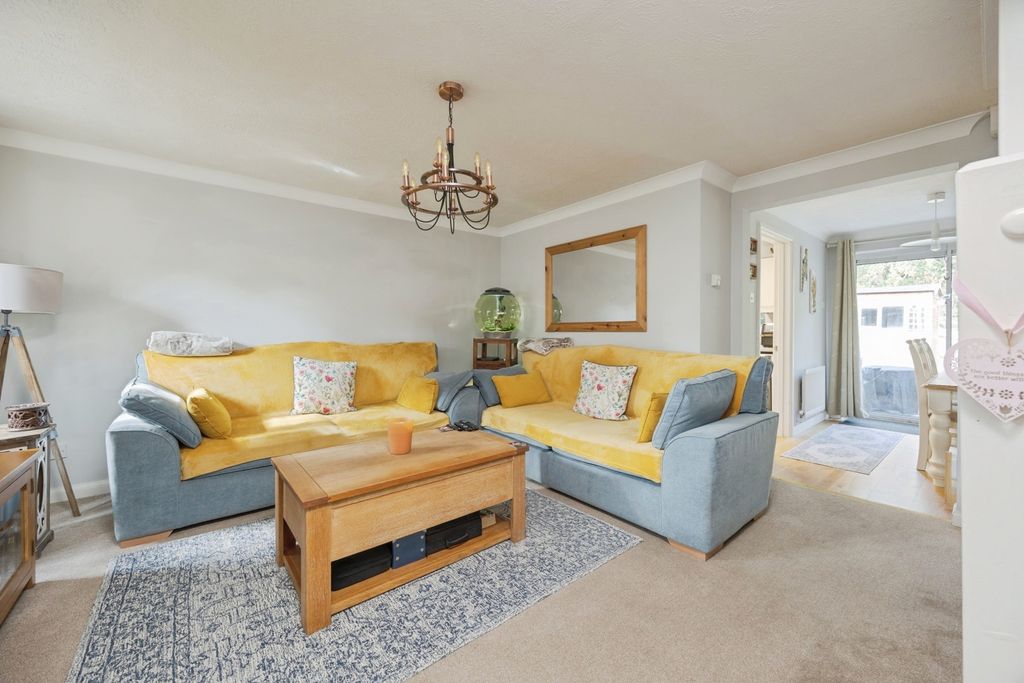 Property photo 2 of 17 Pbox-Img.Jpg