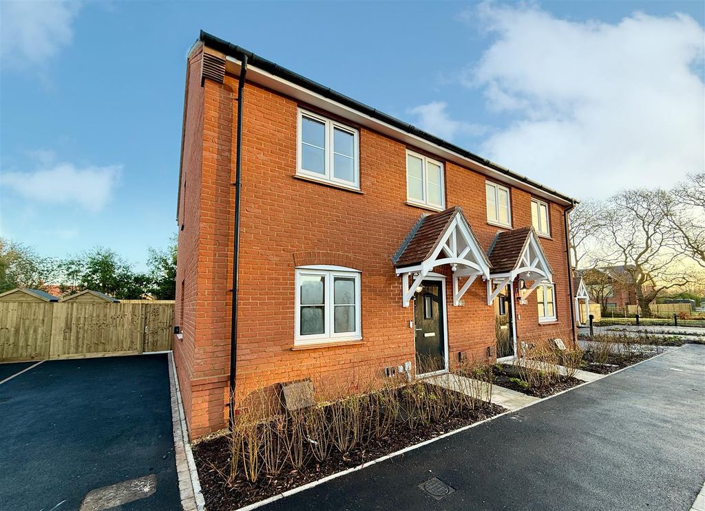 Property photo 1 of 22 Thyl4485.Jpg