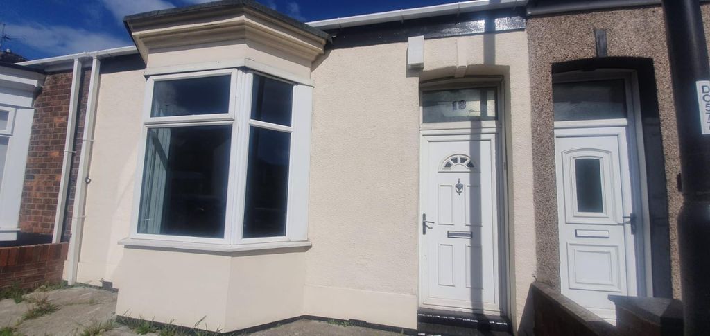 Property photo 1 of 13 Front.Jpg