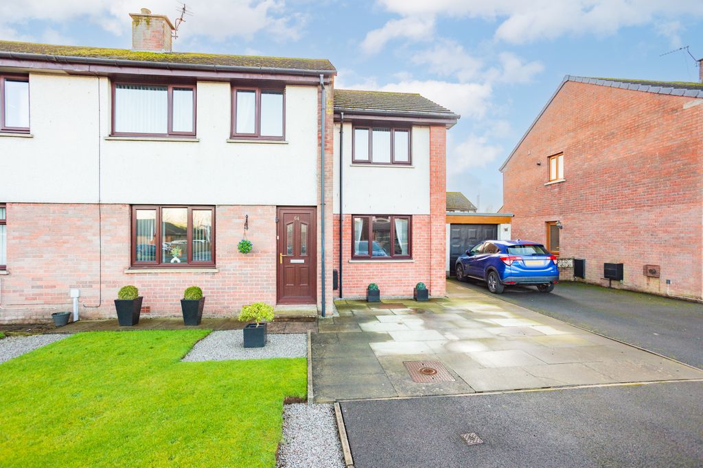 Property photo 1 of 39 External - Front