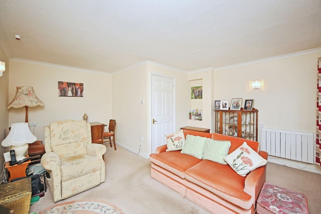 Property photo 2 of 15 Pbox-Img.Jpg