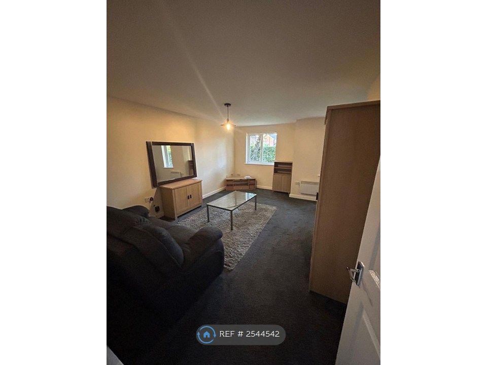 Property photo 3 of 9