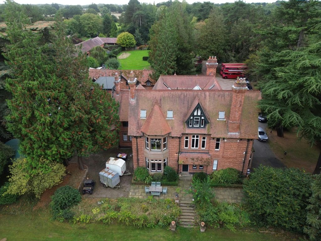 Property photo 2 of 10 Dji_0247.Jpg