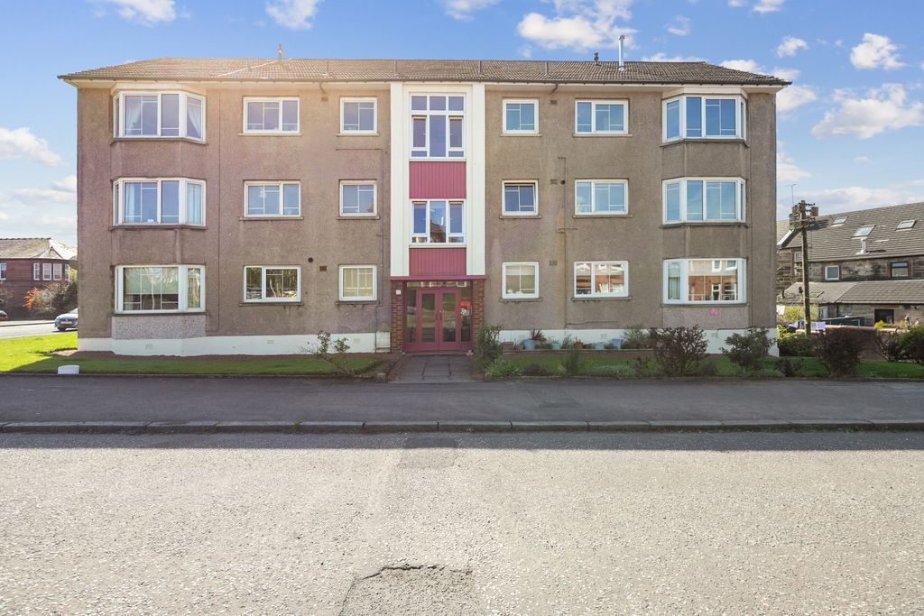 Property photo 1 of 29