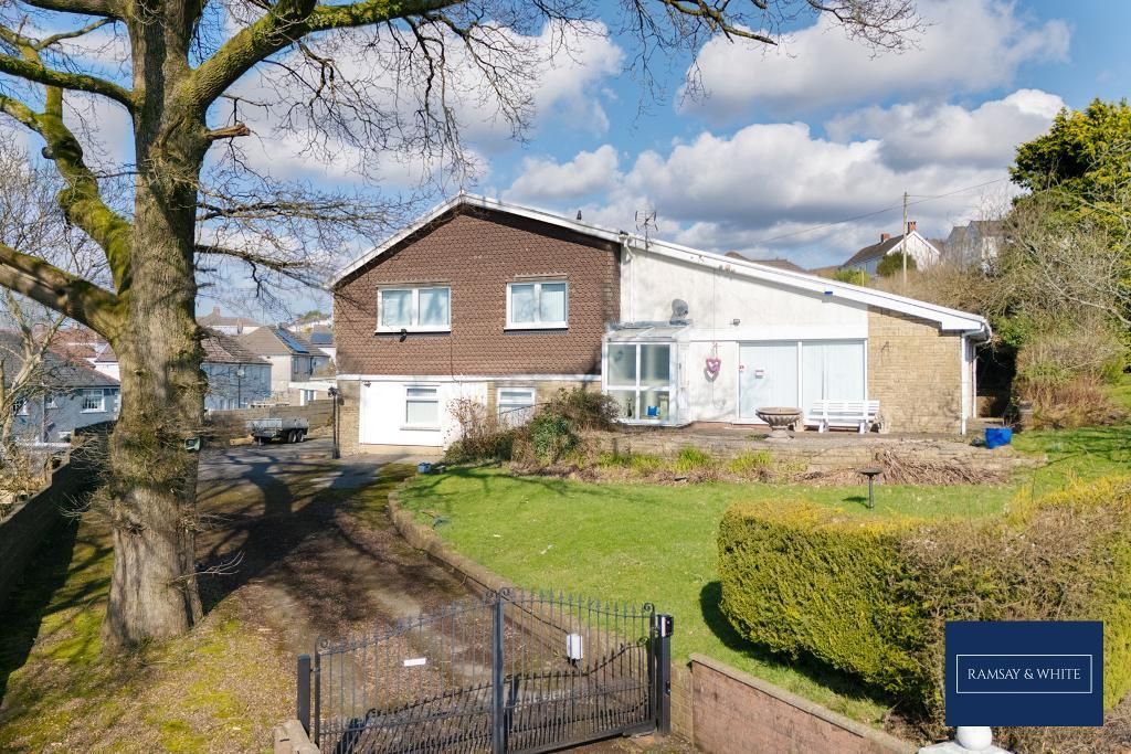 Property photo 1 of 21 Photo 1