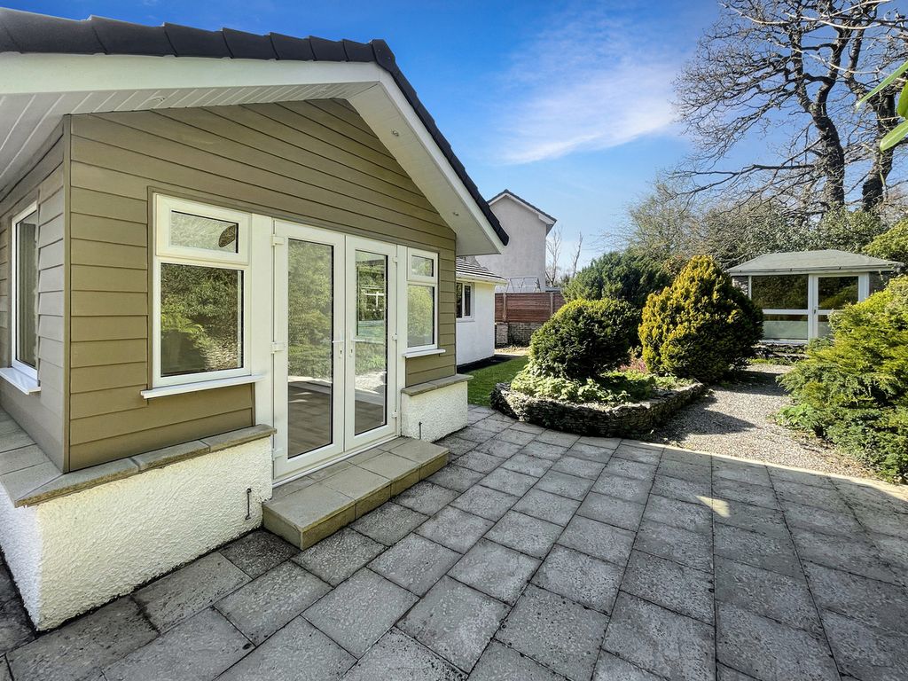 Additional image 24 of 3 bed detached bungalow for saleBirch Grove, Arnside LA5