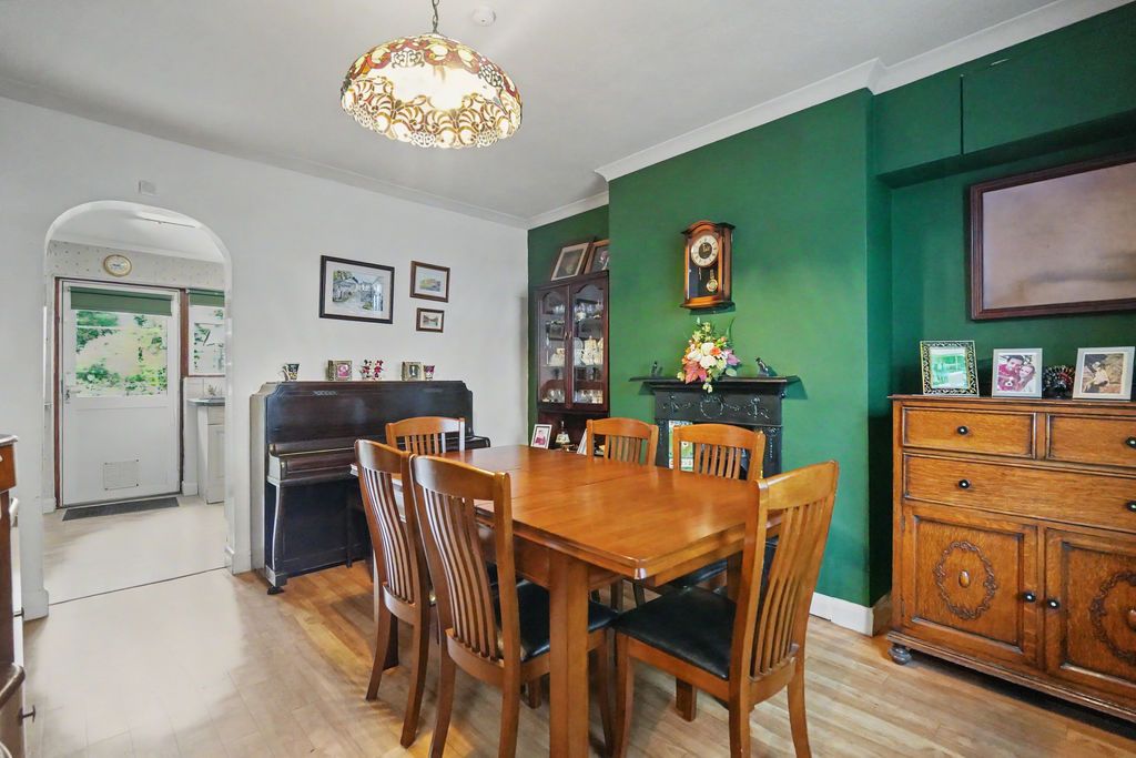Property photo 3 of 33 Photo 20
