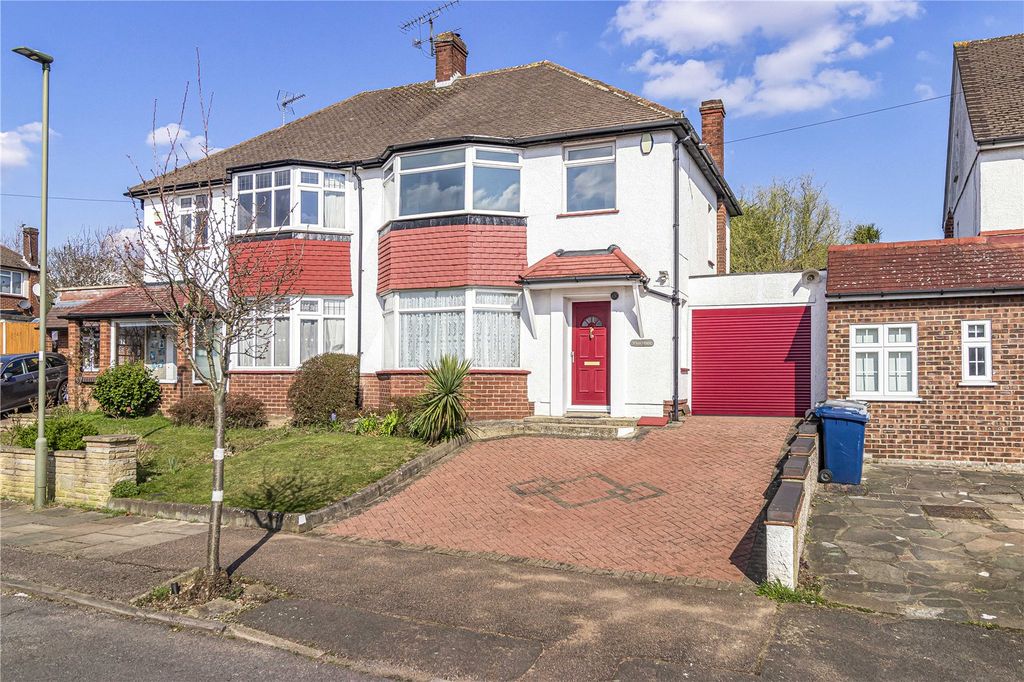 Property photo 1 of 16 Picture No. 06