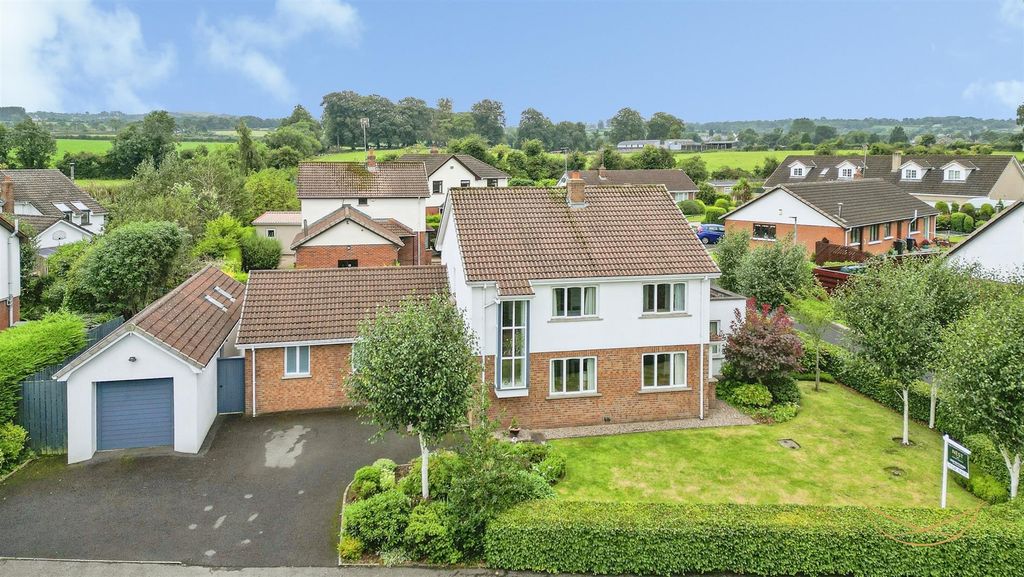 Property photo 1 of 59 Dhp-3.Jpg
