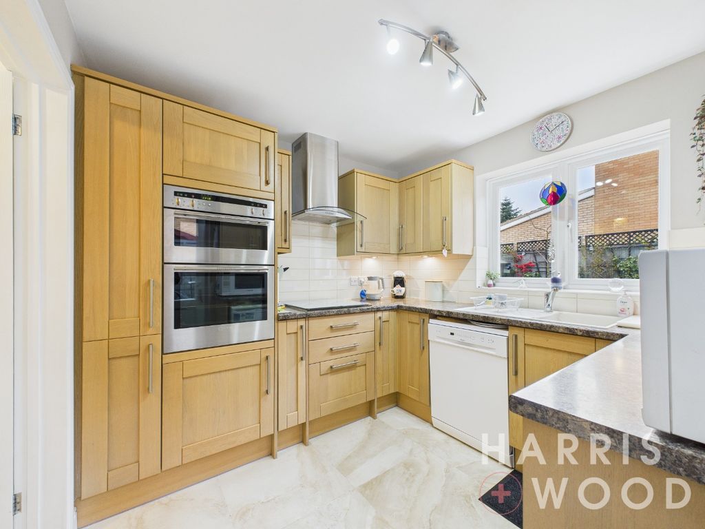 Property photo 3 of 23 4818765