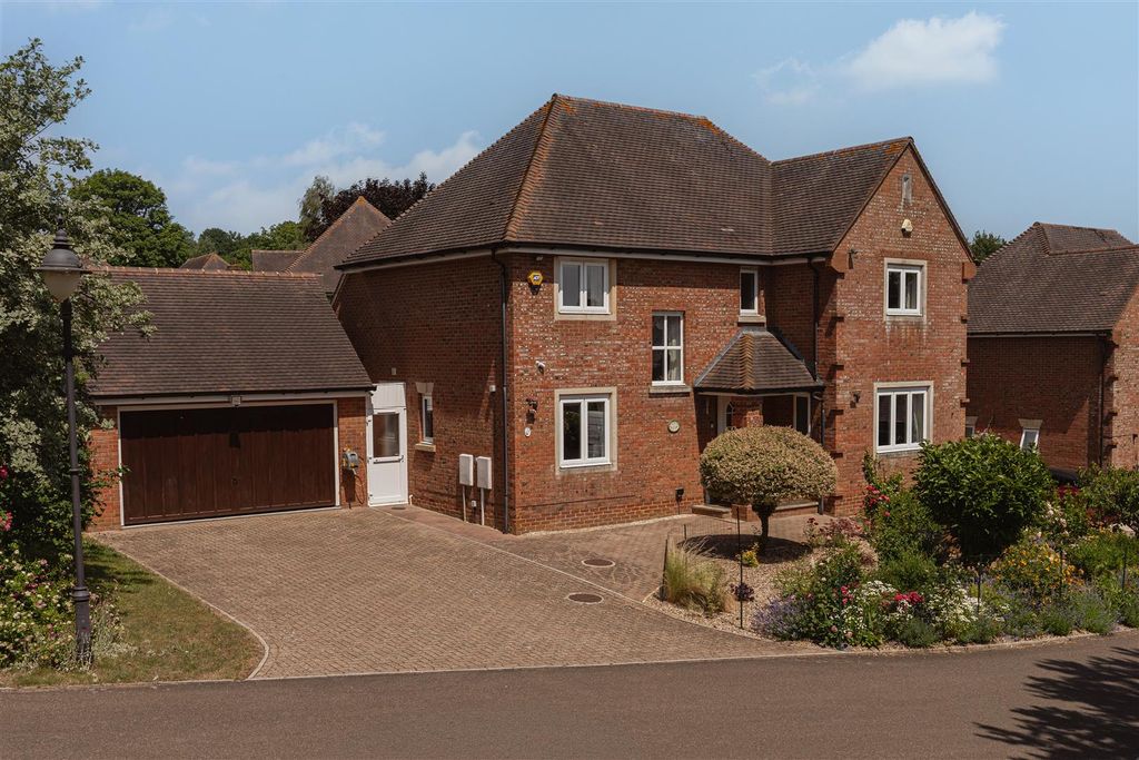 Property photo 1 of 23 1.Jpg