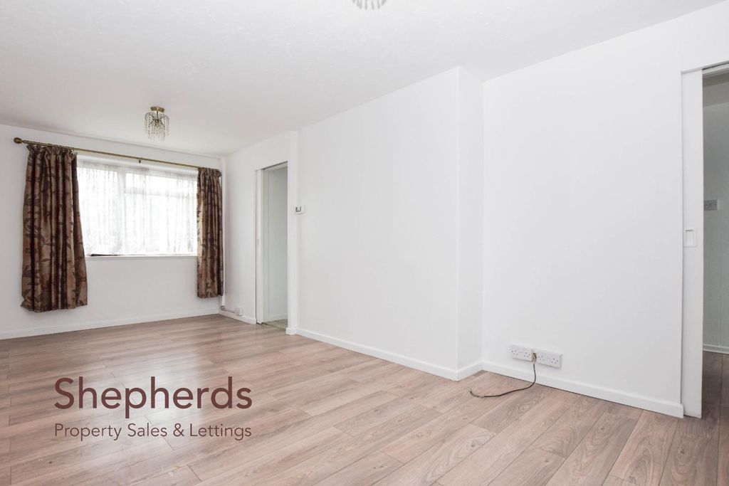 Property photo 2 of 16 Dsc_0964.Jpg