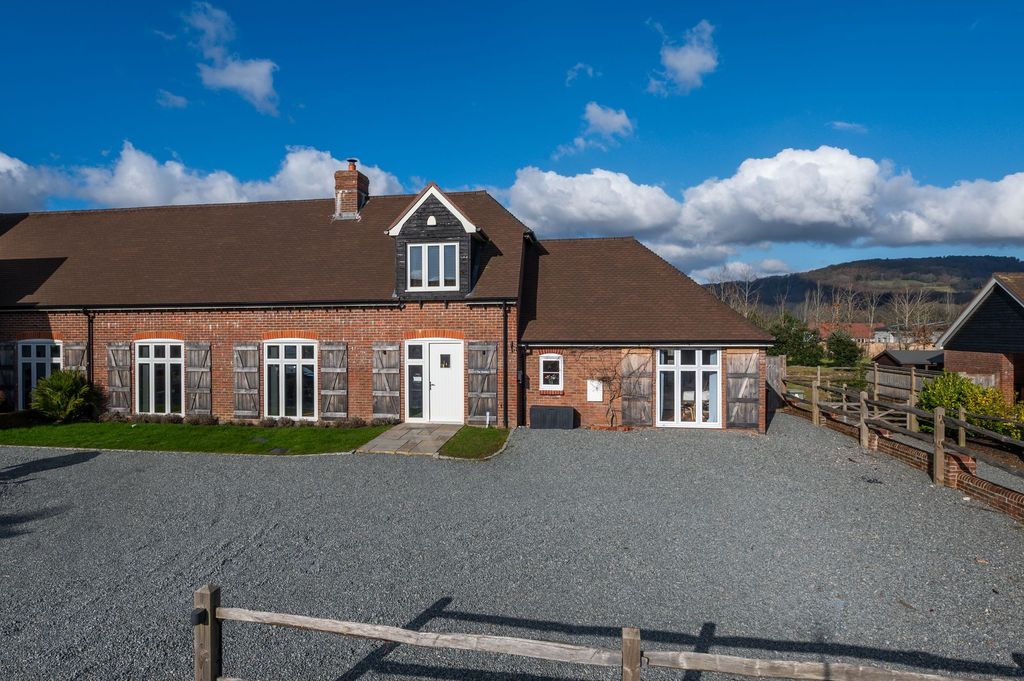 Property photo 1 of 27 Front Elevation