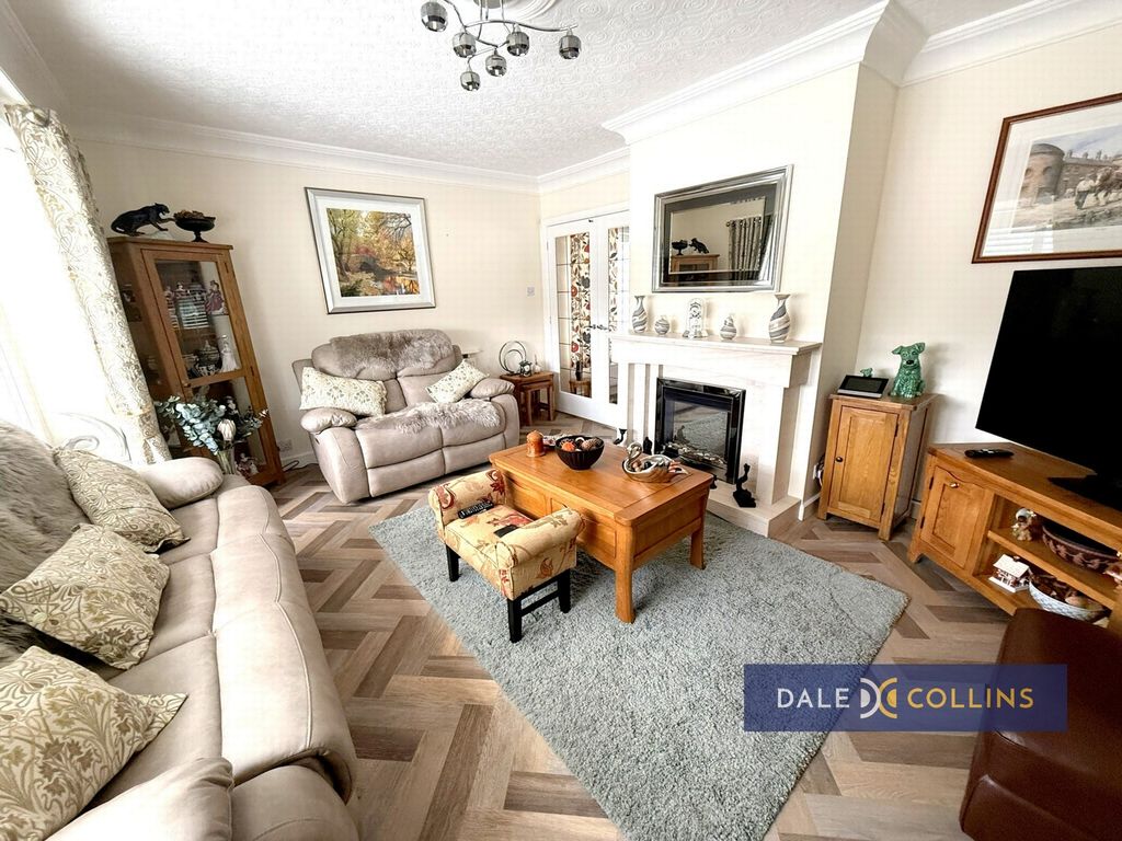 Property photo 2 of 29 Photo 36