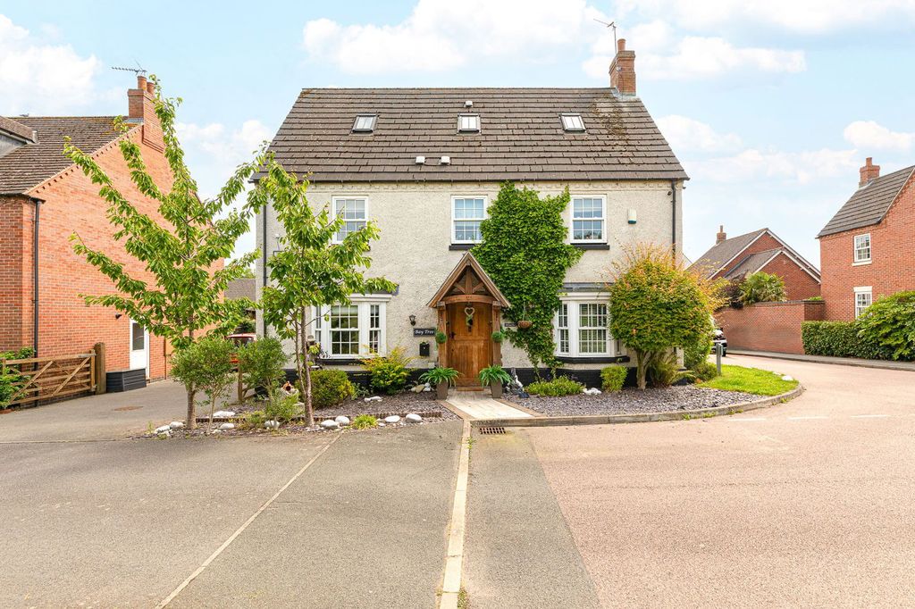 Property photo 1 of 22