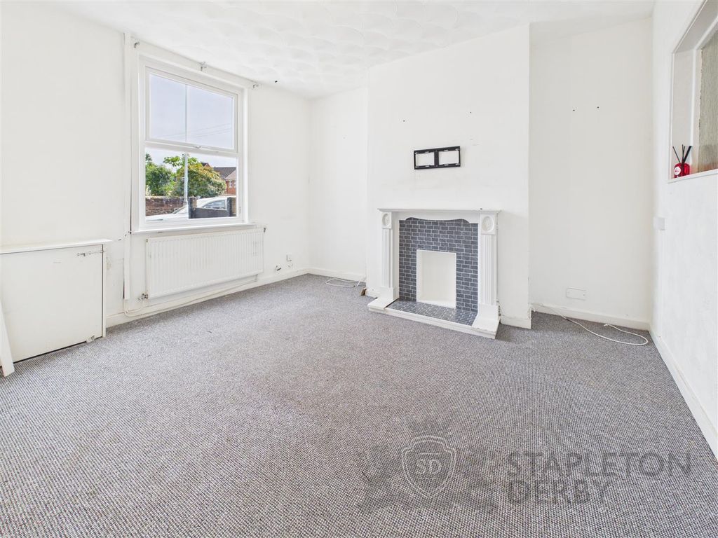 Property photo 2 of 14 Cam04645G0-Pr0066-Still011.Jpg