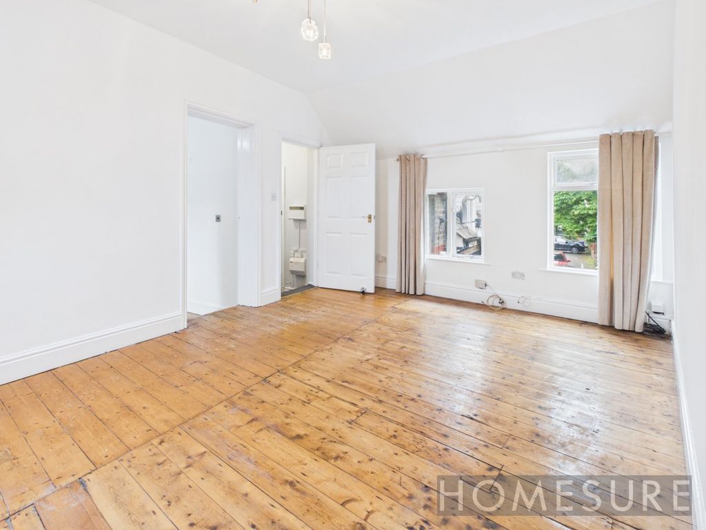 Property photo 2 of 11 Picture No. 11